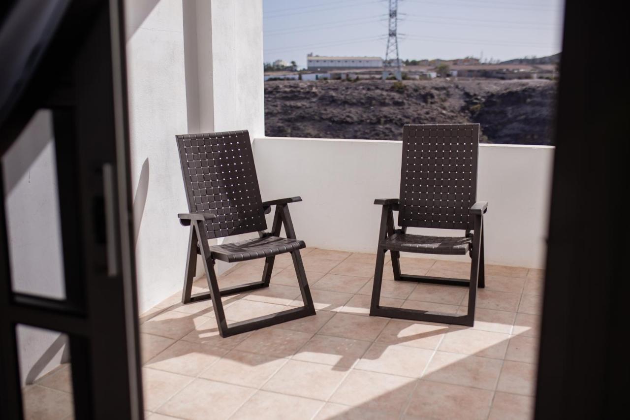Zarah'S Place “ Ocean” Apartment Sardina Exterior foto