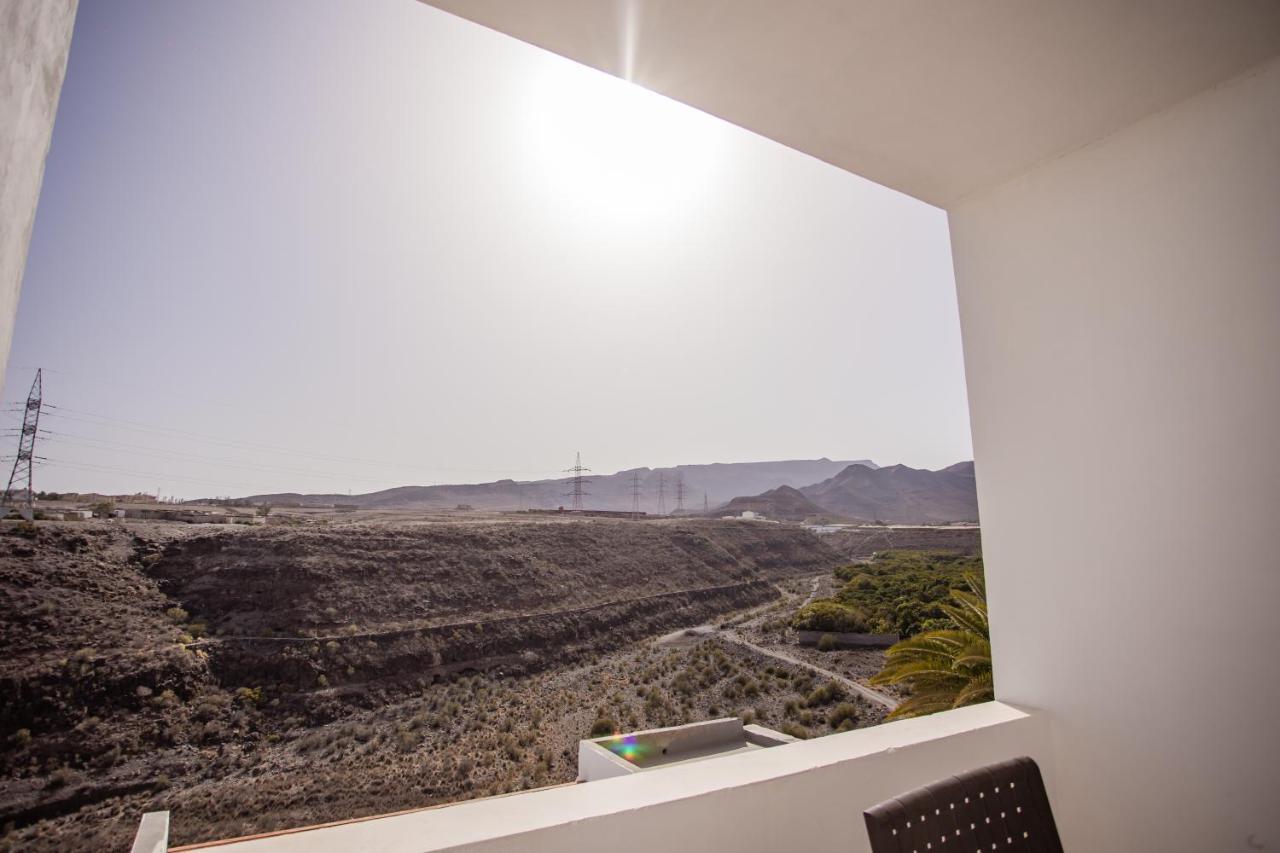 Zarah'S Place “ Ocean” Apartment Sardina Exterior foto